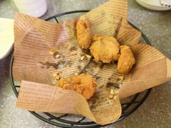 -豚妈妈汤饭·部队锅(南京东路店)