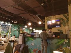 -三克火锅影院(来福士店)