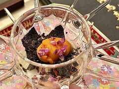-鳥喜Toriki怀石烧鸟料理