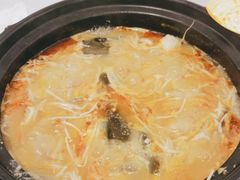 -香香海南菜餐厅