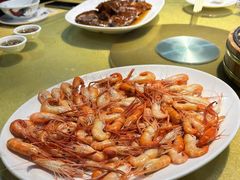 -大笑饭堂(甲子桥店)