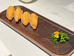 -申粤轩酒楼(丁香花园店)