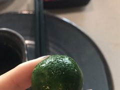 -百年果林椰子鸡(中洲店)