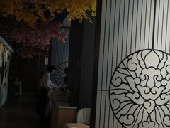 -食悦江南·淮扬菜·烤鸭(亚运村·惠新店)