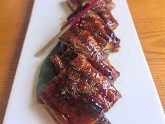-翼精致料理(昆山旗舰店)