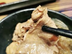 -佳思多食品料理超市(园区店)