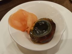 -镛记酒家