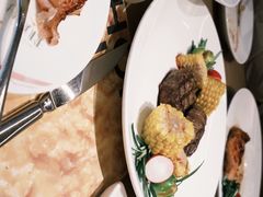 -C'è Amore 爱意(盛京大奥莱店)