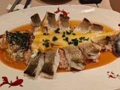 -小炳胜(卓悦中心店)