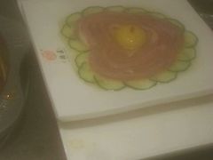 -重庆德庄火锅(太仓万达店)