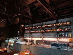 -肴约·花园式餐厅(湖里店)