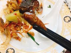 -印象江南(东栅店)