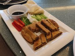 -福临门酒店·海鲜·家常菜·浑锅
