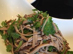 picture-山水雅居·江南雅宴(运河公园店)