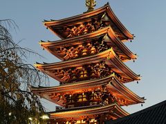 -浅草寺