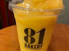 -81bakery(关山路店)