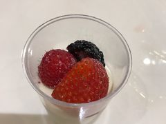 -ESSENCE(诺富特东荟城酒店)