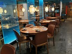 -刀板香·安徽菜(望江东路店)