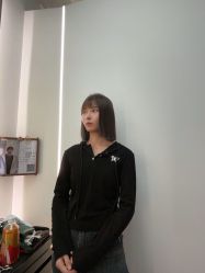 -Z.X HAIR SALON张新美业