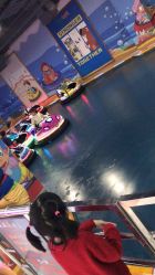 -宝燕乐园(闵行旗舰店)