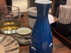 -田舍家Inakaya(天汇igc店)