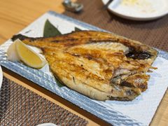 -长崎屋·日本料理·刺身·烧鸟(天河北路店)