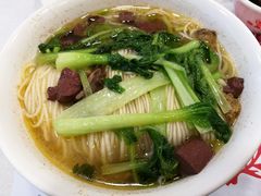 -振鼎鸡(福州路店)