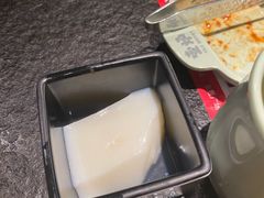 -壹炉自助烤肉烧烤店(港悦广场店)