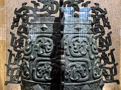 -大钟寺古钟博物馆