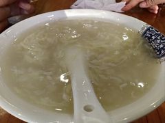 -西工饭庄快餐厅(西工小街店)