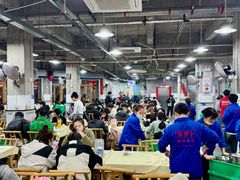 -笨罗卜浏阳菜馆(太平街店)