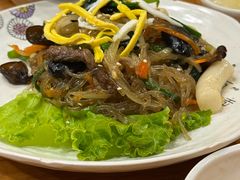 米糕炒杂菜-青鹤谷(苏州店)
