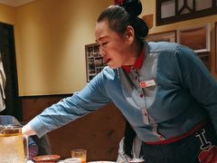 -西贝(六里桥旗舰店)