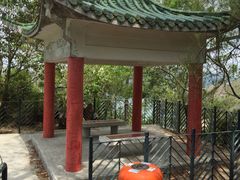 iphone_upload_pic-南丫岛