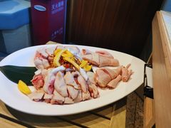 -三克火锅影院(来福士店)
