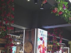 -谢三姐金奖啤酒鱼(总店)