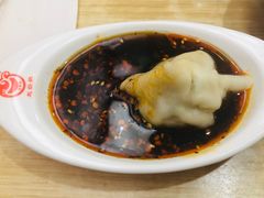 -赵奶奶水饺锅贴小酒馆(丁字沽店)