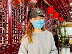 -宝正臻天津包子总店(金阳光居易店)