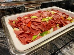 -公航旅麦积山明珠酒店