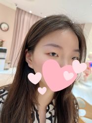 -UP&UP·半永久眉毛眼线机器野生眉