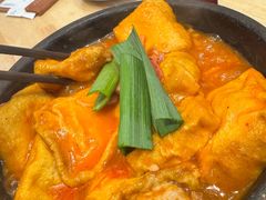 -米店·云南菜(南门店)
