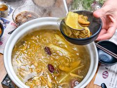 -束河人家(南锣鼓巷店)