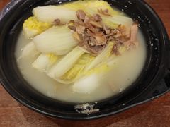 -乾坤饭店