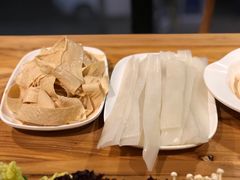 -半天妖烤鱼(方庄店)