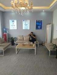 -痘庄科学祛痘国际连锁