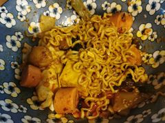 -皆道拌麻辣烫·麻辣拌