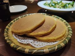 -黑土印象菜馆(三元桥店)