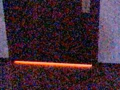 -三亚亚龙湾红树林度假酒店