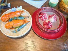-随堂里