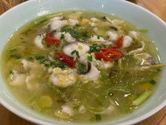 -陈麻婆豆腐总店